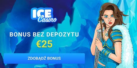 ice cassino logowanie.